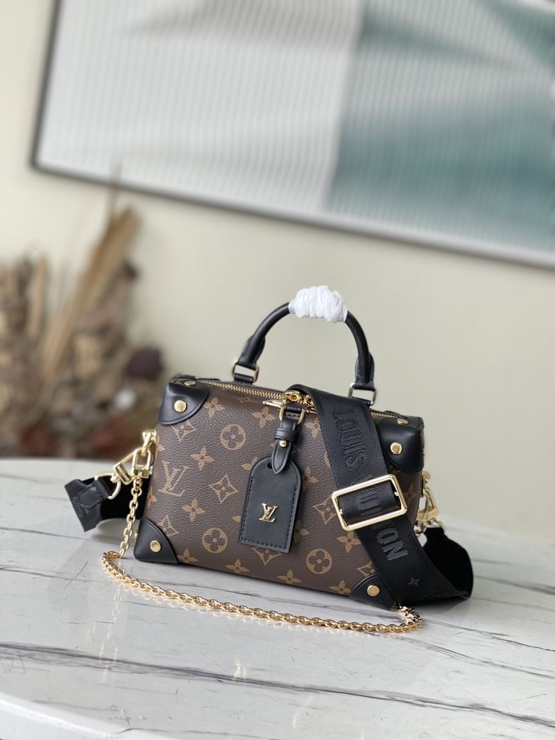 Louis Vuitton Cosmetic Bags